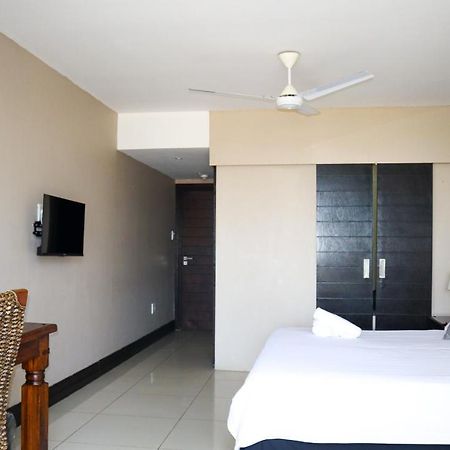 Margate Hotel מראה חיצוני תמונה